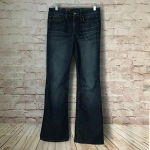 Women's JOE'S Jeans Size 26 MUSE Fit